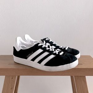 Adidas Originals - Gazelle